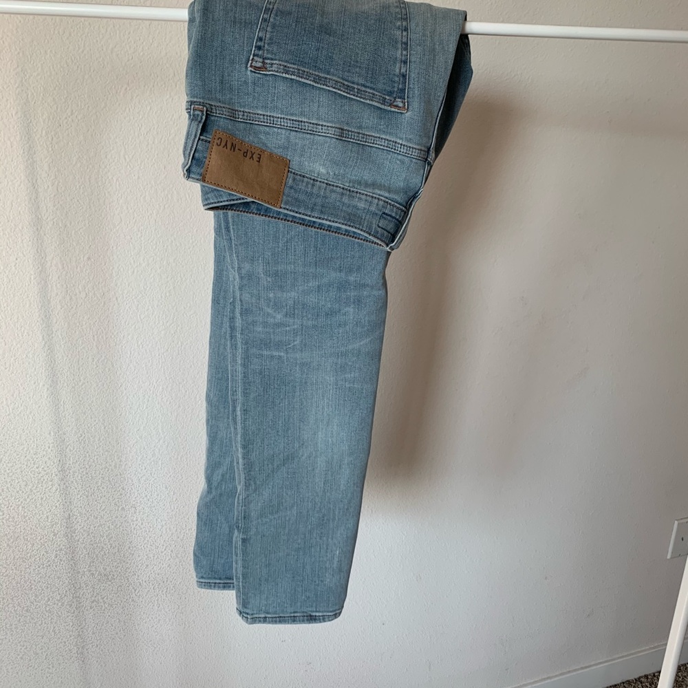Jeans - Picture 2 of 5